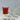 Liman Home Decor - Liman Online Abigail Wijnglazen 6 delig