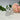 Liman Home Decor - Liman Online Ananas Zout / Pepervaarje 2 Delig