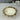 Liman Home Decor - Liman Online ARABIA SALADEKOM ROND GOUD