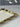 Liman Home Decor - Liman Online ARABIA SERVEERBORD VIERKANT GOUD