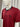 Liman Home Decor - Liman Online Batista 5 Delig Luxe Mannen Pyama Set Donker Blauw