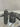 Liman Home Decor - Liman Online Batista Bruidspiegelset 3 Dlg