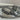 Liman Home Decor - Liman Online Batista Ovaal Bruidspiegelset 4 Dlg