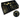 Liman Home Decor - Liman Online Bestekset 36-delig 6-persoons inox goud - RB - 18-10