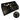 Liman Home Decor - Liman Online Bestekset 36-delig 6-persoons inox goud - RB - 18-10