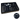 Liman Home Decor - Liman Online Bestekset 36-delig 6-persoons inox zilver - RB - 18-10