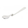 Liman Home Decor - Liman Online BOKAALLEPEL SET6 RVS L16CM