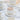 Liman Home Decor - Liman Online Bondy Espressoset 12 Delig | 6 Persoons