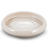 Liman Home Decor - Liman Online BONDY TAUPE SCHOTELSET 6-DELIG