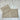 Liman Home Decor - Liman Online Breeze Badmatset Beige