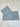 Liman Home Decor - Liman Online Breeze Badmatset Grijs