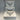 Liman Home Decor - Liman Online Bruid Doos Grijs 3 delig