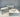 Liman Home Decor - Liman Online Bruid Doos Grijs 3 delig