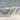 Liman Home Decor - Liman Online Bruid Doos Grijs 3 delig