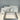 Liman Home Decor - Liman Online Bruid Doos Grijs 3 delig