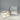 Liman Home Decor - Liman Online Bruid Doos Grijs 3 delig