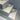 Liman Home Decor - Liman Online Bruid Doos Grijs 3 delig