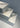 Liman Home Decor - Liman Online Bruid Doos Grijs 3 delig