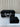 Liman Home Decor - Liman Online Bruidegomkisten Zwart 2 Delig