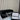 Liman Home Decor - Liman Online Bruidegomkisten Zwart 2 Delig