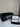 Liman Home Decor - Liman Online Bruidegomkisten Zwart 2 Delig