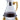 Liman Home Decor - Liman Online CALEF RECHAUD | 1,6 L ZILVER-GOUD