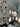 Liman Home Decor - Liman Online CNR Kroonluchter 60cm