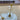 Liman Home Decor - Liman Online Collectie Theelepel Roos Goud 6 Delig