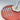 Liman Home Decor - Liman Online Collection Luxe Theelepel 6-Delig Zilver