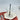 Liman Home Decor - Liman Online Collection Luxe Theelepel 6-Delig Zilver