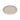 Liman Home Decor - Liman Online Colmar 6-Persoons | 27-Delig Serviesset Wit - Taupe