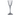 Liman Home Decor - Liman Online Cry Branta Borrelglazen 50 Ml 6 delig