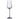 Liman Home Decor - Liman Online Cry Colibri Borrelglazen 85 Ml 6 delig