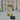 Liman Home Decor - Liman Online DECORATIE ZANDLOPER