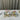 Liman Home Decor - Liman Online Diamond Ringhouders Goud 2 Delig