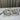 Liman Home Decor - Liman Online Diamond Ringhouders Zilver 2 Delig