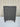 Liman Home Decor - Liman Online ELEGANCE WASMAND / OPBERGMAND GRIJS