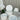 Liman Home Decor - Liman Online Full Moon Wit Ontbijtset 33 delig | 6 Persoons