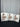Liman Home Decor - Liman Online Gelin Bruid Doos 3 delig