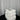 Liman Home Decor - Liman Online Gelin Bruid Doos 3 delig