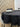 Liman Home Decor - Liman Online Gelincik Tafelkleed Set Met Server Zwart 18 Delig