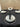 Liman Home Decor - Liman Online Gelincik Tafelkleed Set Met Server Zwart 18 Delig
