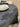 Liman Home Decor - Liman Online Gelincik Tafelkleed Set Met Server Zwart 18 Delig