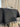 Liman Home Decor - Liman Online Gelincik Tafelkleed Set Met Server Zwart 18 Delig