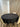 Liman Home Decor - Liman Online Gelincik Tafelkleed Zwart 1 Delig