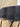 Liman Home Decor - Liman Online Gelincik Tafelkleed Zwart 1 Delig