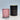 Liman Home Decor - Liman Online Geurkaars Lavendel