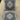 Liman Home Decor - Liman Online Grijs kussensloop 2 Stuks