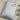 Liman Home Decor - Liman Online GULCE LAVENDEL MICROGELL HOOFDKUSSEN 50X70 CM