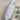 Liman Home Decor - Liman Online GULCE LAVENDEL MICROGELL HOOFDKUSSEN 50X70 CM